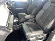 Audi Q4 45 Sport SUV 5dr Electric Auto 82kWh (286 ps) Leather Trim - Parking Sensor 16