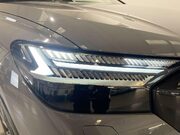 Audi Q4 45 Sport SUV 5dr Electric Auto 82kWh (286 ps) Leather Trim - Parking Sensor 22