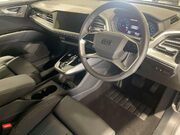 Audi Q4 45 Sport SUV 5dr Electric Auto 82kWh (286 ps) Leather Trim - Parking Sensor 15