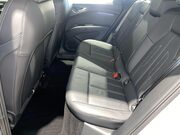 Audi Q4 45 Sport SUV 5dr Electric Auto 82kWh (286 ps) Leather Trim - Parking Sensor 18