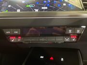 Audi Q4 45 Sport SUV 5dr Electric Auto 82kWh (286 ps) Leather Trim - Parking Sensor 23