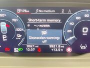 Audi Q4 45 Sport SUV 5dr Electric Auto 82kWh (286 ps) Leather Trim - Parking Sensor 26