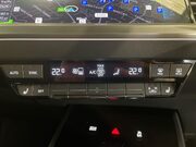 Audi Q4 45 Sport SUV 5dr Electric Auto 82kWh (286 ps) Leather Trim - Parking Sensor 28