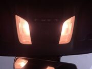 Toyota Corolla 1.8 VVT-h GPF GR SPORT Touring Sports 5dr Petrol Hybrid CVT Euro 6 (s/s) (1 18