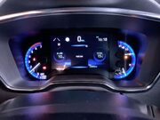 Toyota Corolla 1.8 VVT-h GPF GR SPORT Touring Sports 5dr Petrol Hybrid CVT Euro 6 (s/s) (1 28