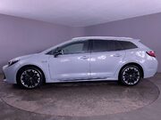 Toyota Corolla 1.8 VVT-h GPF GR SPORT Touring Sports 5dr Petrol Hybrid CVT Euro 6 (s/s) (1 5