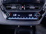 Toyota Corolla 1.8 VVT-h GPF GR SPORT Touring Sports 5dr Petrol Hybrid CVT Euro 6 (s/s) (1 31