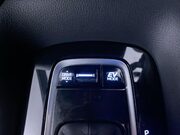 Toyota Corolla 1.8 VVT-h GPF GR SPORT Touring Sports 5dr Petrol Hybrid CVT Euro 6 (s/s) (1 32