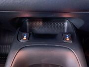 Toyota Corolla 1.8 VVT-h GPF GR SPORT Touring Sports 5dr Petrol Hybrid CVT Euro 6 (s/s) (1 25