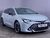 Toyota Corolla 1.8 VVT-h GPF GR SPORT Touring Sports 5dr Petrol Hybrid CVT Euro 6 (s/s) (1