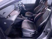 Toyota Corolla 1.8 VVT-h GPF GR SPORT Touring Sports 5dr Petrol Hybrid CVT Euro 6 (s/s) (1 17