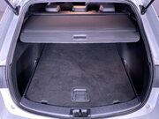 Toyota Corolla 1.8 VVT-h GPF GR SPORT Touring Sports 5dr Petrol Hybrid CVT Euro 6 (s/s) (1 13