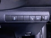 Toyota Corolla 1.8 VVT-h GPF GR SPORT Touring Sports 5dr Petrol Hybrid CVT Euro 6 (s/s) (1 29