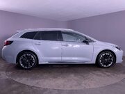 Toyota Corolla 1.8 VVT-h GPF GR SPORT Touring Sports 5dr Petrol Hybrid CVT Euro 6 (s/s) (1 9