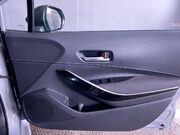 Toyota Corolla 1.8 VVT-h GPF GR SPORT Touring Sports 5dr Petrol Hybrid CVT Euro 6 (s/s) (1 27