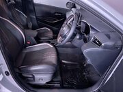 Toyota Corolla 1.8 VVT-h GPF GR SPORT Touring Sports 5dr Petrol Hybrid CVT Euro 6 (s/s) (1 15