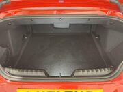 BMW Z4 2.0 20i M Sport Convertible 2dr Petrol Auto sDrive Euro 6 (s/s) (197 ps) C 12