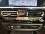 BMW Z4 2.0 20i M Sport Convertible 2dr Petrol Auto sDrive Euro 6 (s/s) (197 ps) C 24