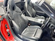 BMW Z4 2.0 20i M Sport Convertible 2dr Petrol Auto sDrive Euro 6 (s/s) (197 ps) C 14