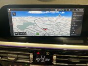 BMW Z4 2.0 20i M Sport Convertible 2dr Petrol Auto sDrive Euro 6 (s/s) (197 ps) C 19