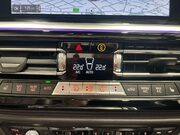 BMW Z4 2.0 20i M Sport Convertible 2dr Petrol Auto sDrive Euro 6 (s/s) (197 ps) C 29