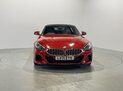 BMW Z4 2.0 20i M Sport Convertible 2dr Petrol Auto sDrive Euro 6 (s/s) (197 ps) C 3