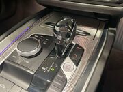 BMW Z4 2.0 20i M Sport Convertible 2dr Petrol Auto sDrive Euro 6 (s/s) (197 ps) C 20