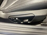 BMW Z4 2.0 20i M Sport Convertible 2dr Petrol Auto sDrive Euro 6 (s/s) (197 ps) C 25