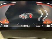 BMW Z4 2.0 20i M Sport Convertible 2dr Petrol Auto sDrive Euro 6 (s/s) (197 ps) C 27