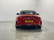 BMW Z4 2.0 20i M Sport Convertible 2dr Petrol Auto sDrive Euro 6 (s/s) (197 ps) C 7