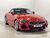 BMW Z4 2.0 20i M Sport Convertible 2dr Petrol Auto sDrive Euro 6 (s/s) (197 ps) C