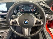 BMW Z4 2.0 20i M Sport Convertible 2dr Petrol Auto sDrive Euro 6 (s/s) (197 ps) C 21