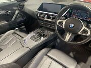 BMW Z4 2.0 20i M Sport Convertible 2dr Petrol Auto sDrive Euro 6 (s/s) (197 ps) C 15