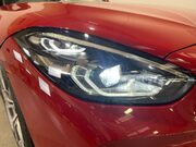 BMW Z4 2.0 20i M Sport Convertible 2dr Petrol Auto sDrive Euro 6 (s/s) (197 ps) C 22