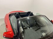 BMW Z4 2.0 20i M Sport Convertible 2dr Petrol Auto sDrive Euro 6 (s/s) (197 ps) C 17