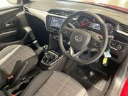 Vauxhall Corsa 1.2 Design Hatchback 5dr Petrol Manual Euro 6 (75 ps) Cruise Control - DAB 15