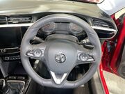 Vauxhall Corsa 1.2 Design Hatchback 5dr Petrol Manual Euro 6 (75 ps) Cruise Control - DAB 19