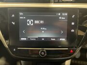 Vauxhall Corsa 1.2 Design Hatchback 5dr Petrol Manual Euro 6 (75 ps) Cruise Control - DAB 24