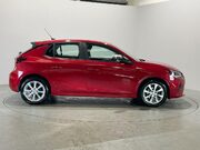 Vauxhall Corsa 1.2 Design Hatchback 5dr Petrol Manual Euro 6 (75 ps) Cruise Control - DAB 9