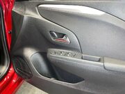 Vauxhall Corsa 1.2 Design Hatchback 5dr Petrol Manual Euro 6 (75 ps) Cruise Control - DAB 22