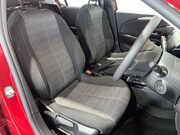 Vauxhall Corsa 1.2 Design Hatchback 5dr Petrol Manual Euro 6 (75 ps) Cruise Control - DAB 14