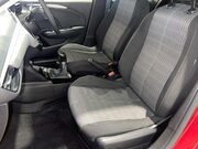 Vauxhall Corsa 1.2 Design Hatchback 5dr Petrol Manual Euro 6 (75 ps) Cruise Control - DAB 16