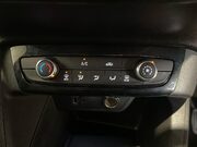 Vauxhall Corsa 1.2 Design Hatchback 5dr Petrol Manual Euro 6 (75 ps) Cruise Control - DAB 25