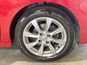 Vauxhall Corsa 1.2 Design Hatchback 5dr Petrol Manual Euro 6 (75 ps) Cruise Control - DAB 11