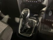 Vauxhall Corsa 1.2 Design Hatchback 5dr Petrol Manual Euro 6 (75 ps) Cruise Control - DAB 18