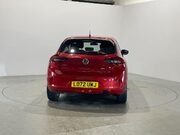 Vauxhall Corsa 1.2 Design Hatchback 5dr Petrol Manual Euro 6 (75 ps) Cruise Control - DAB 7