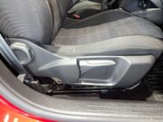 Vauxhall Corsa 1.2 Design Hatchback 5dr Petrol Manual Euro 6 (75 ps) Cruise Control - DAB 21