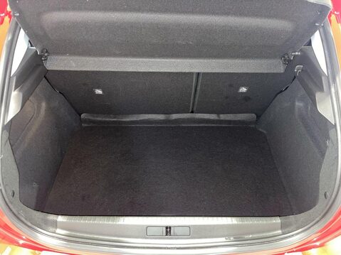 Vauxhall Corsa 1.2 Design Hatchback 5dr Petrol Manual Euro 6 (75 ps) Cruise Control - DAB 12