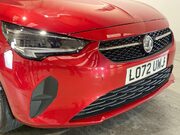 Vauxhall Corsa 1.2 Design Hatchback 5dr Petrol Manual Euro 6 (75 ps) Cruise Control - DAB 10