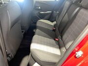 Vauxhall Corsa 1.2 Design Hatchback 5dr Petrol Manual Euro 6 (75 ps) Cruise Control - DAB 17